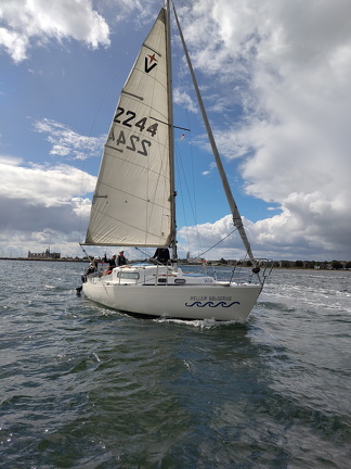 Hilja7