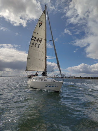 Hilja6