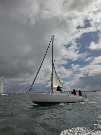 Hilja4