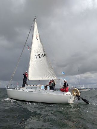 Hilja2