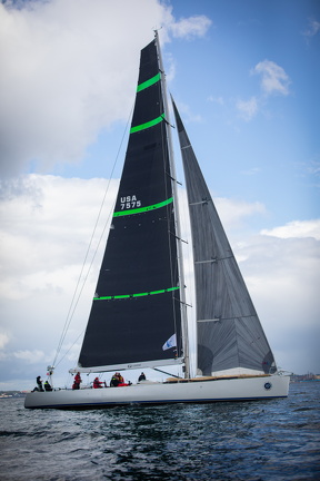 P26A4106