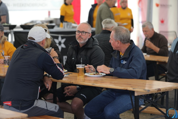 P26A1277-stemning-telt