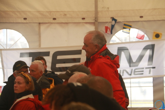 IMG 8268stemning-telt-praemieoverraekkelse