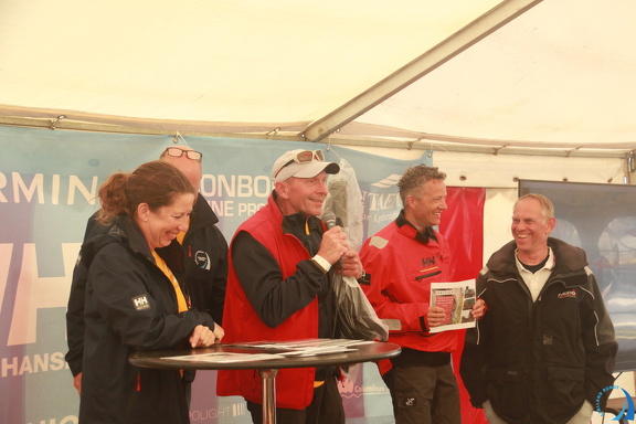 IMG 8271stemning-telt-praemieoverraekkelse