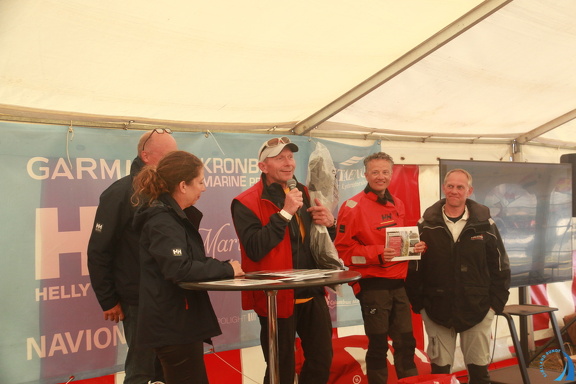 IMG 8278stemning-telt-praemieoverraekkelse