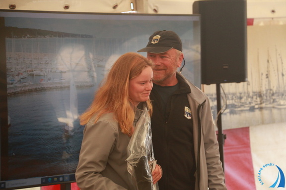 IMG 8326stemning-telt-praemieoverraekkelse