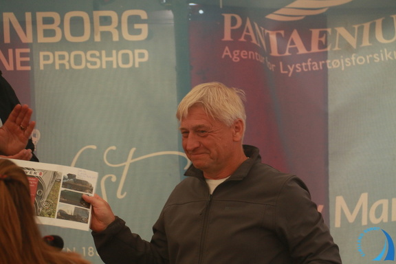 IMG 8362stemning-telt-praemieoverraekkelse-Dancover