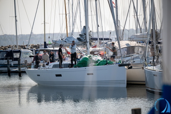 DSC 3914 (2232 besøg) DSC 3914