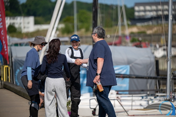 DSC 3986 (2115 besøg) DSC 3986