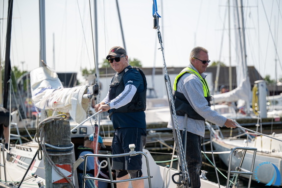 DSC 4015 (2041 besøg) DSC 4015