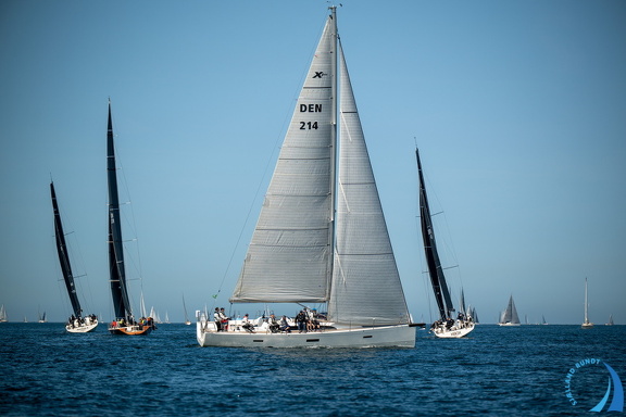 DSC 5467