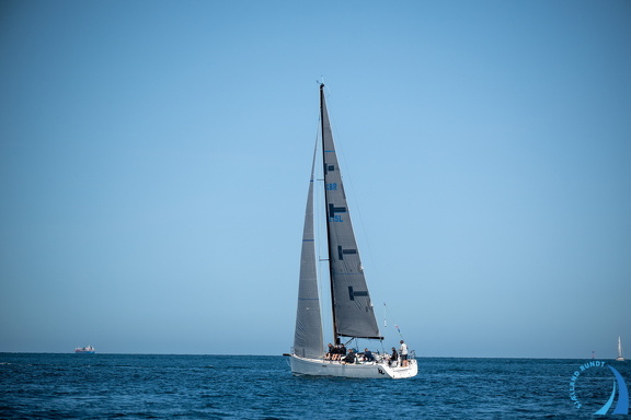 DSC 5468