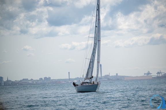 DSC 5472