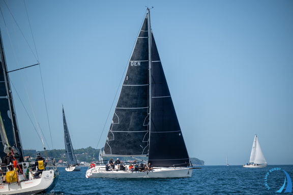 DSC 5474
