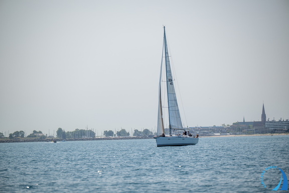 DSC 5475