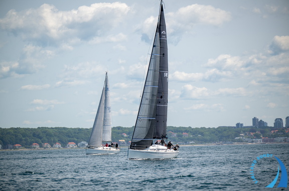 DSC 5476