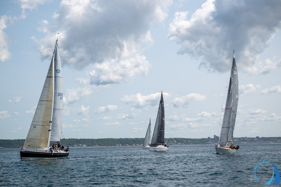 DSC 5477