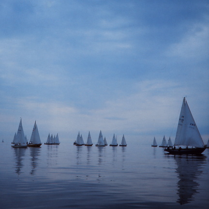 1976-77 036