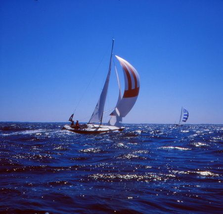 1976-77 006