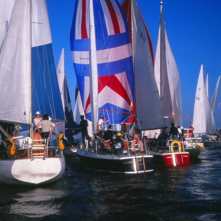 1976-77 014