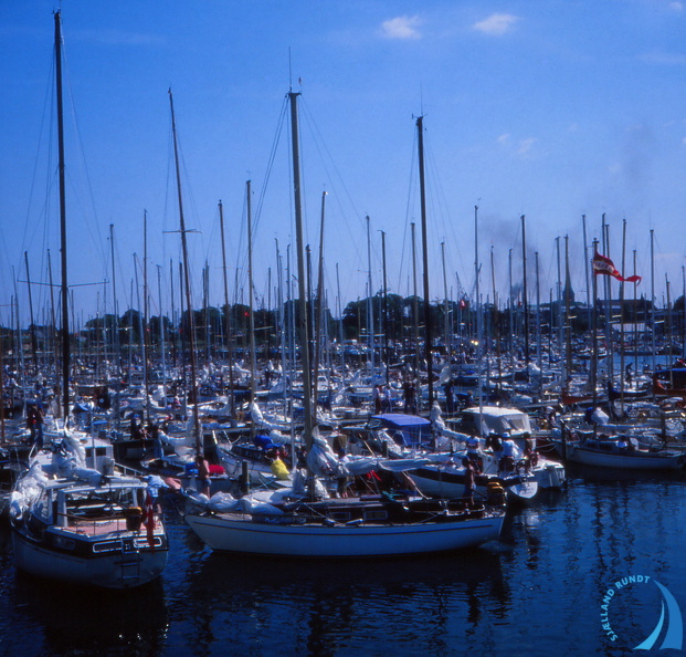 1976-77_018.jpg