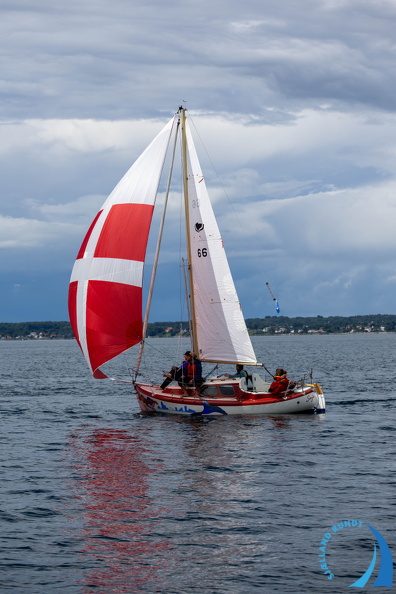 KBH_0015.jpg