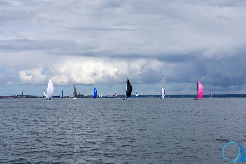 KBH_0016.jpg