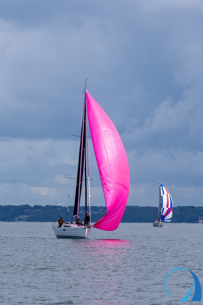 KBH_0021.jpg