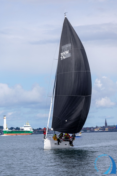 KBH_0029.jpg