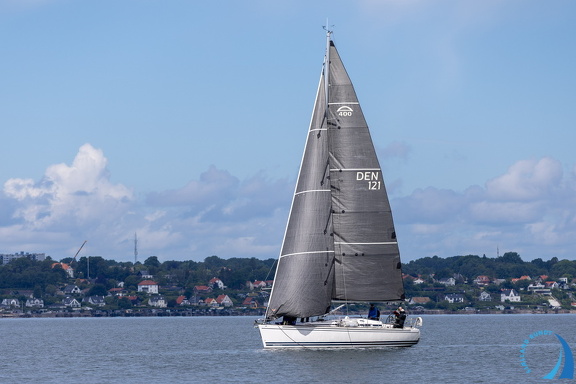 Raceday Starter