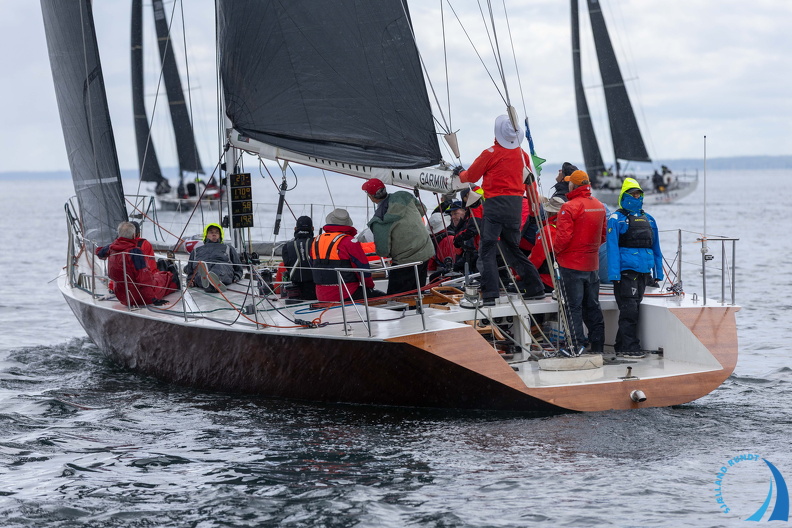 KBH_9930.jpg